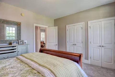 103 Currant Ln, Hampstead, NC 28443 photo 18