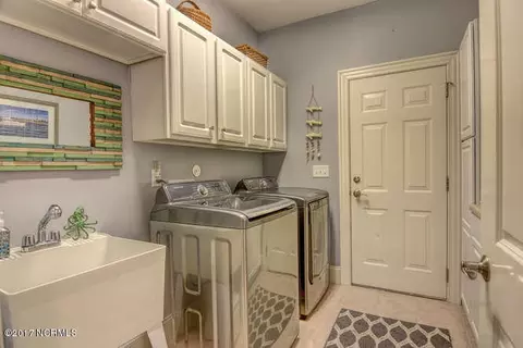 103 Currant Ln, Hampstead, NC 28443 photo 14