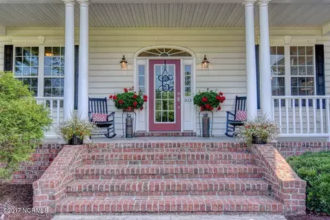 103 Currant Ln, Hampstead, NC 28443 photo 4