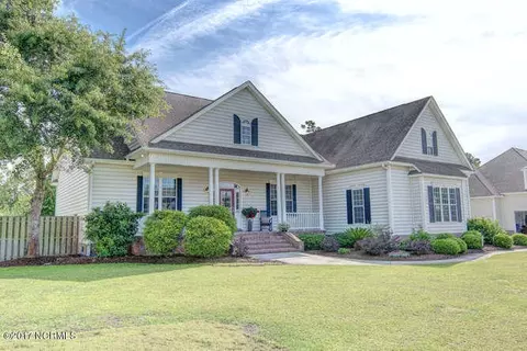 103 Currant Ln, Hampstead, NC 28443 photo 3