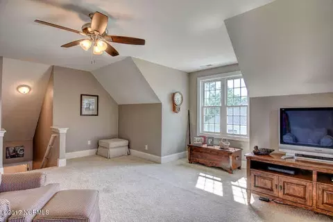 103 Currant Ln, Hampstead, NC 28443 photo 16