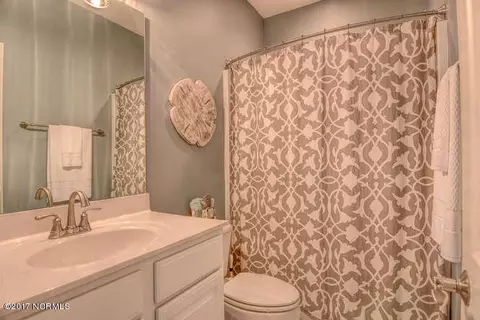 103 Currant Ln, Hampstead, NC 28443 photo 19