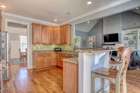 103 Currant Ln, Hampstead, NC 28443 photo 11