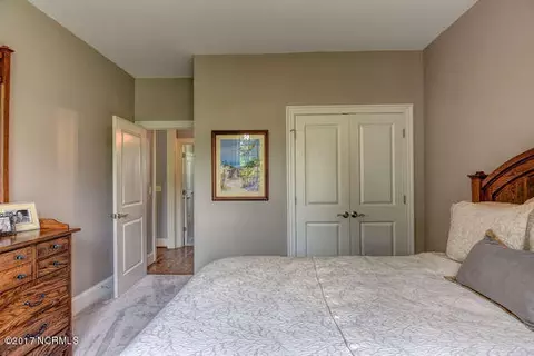 103 Currant Ln, Hampstead, NC 28443 photo 21