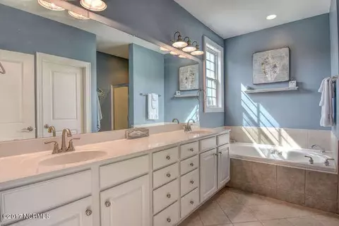 103 Currant Ln, Hampstead, NC 28443 photo 24
