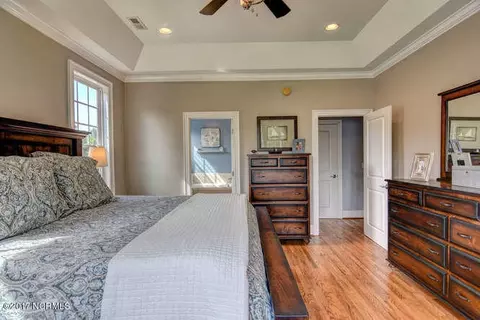103 Currant Ln, Hampstead, NC 28443 photo 23