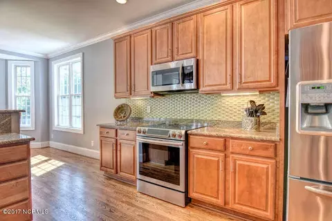 103 Currant Ln, Hampstead, NC 28443 photo 13