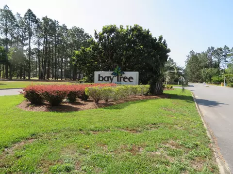 174 Bay Ridge Dr, Harrells, NC 28444 photo 4