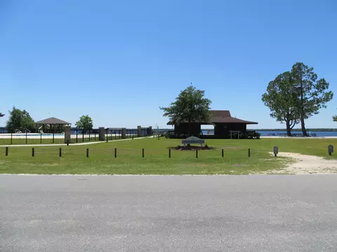 174 Bay Ridge Dr, Harrells, NC 28444 photo 7