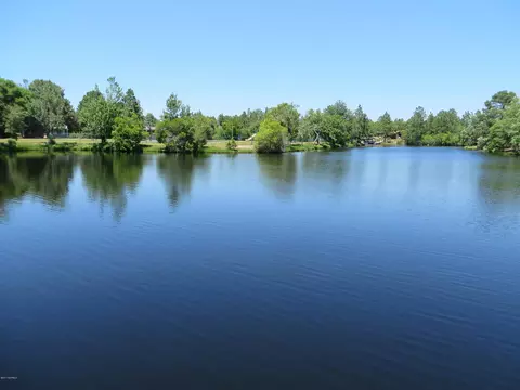 174 Bay Ridge Dr, Harrells, NC 28444 photo 9