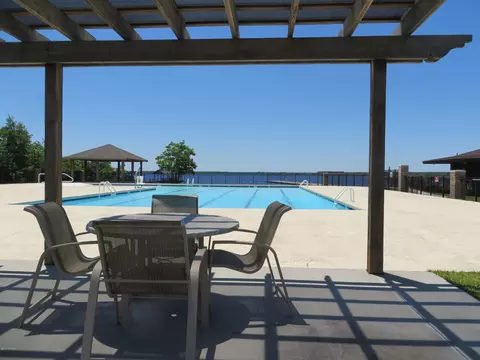174 Bay Ridge Dr, Harrells, NC 28444 photo 5