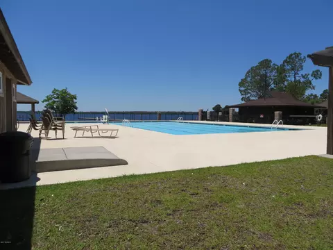 174 Bay Ridge Dr, Harrells, NC 28444 photo 6