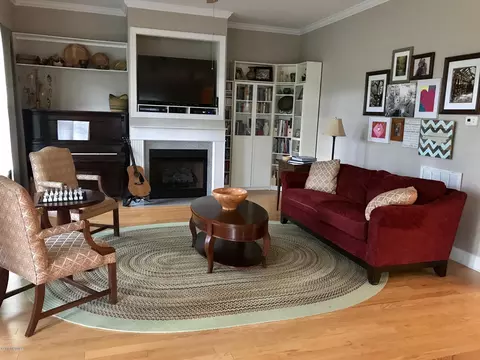 208 Headwaters Dr, Hampstead, NC 28443 photo 7