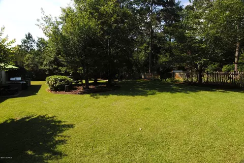 208 Headwaters Dr, Hampstead, NC 28443 photo 39