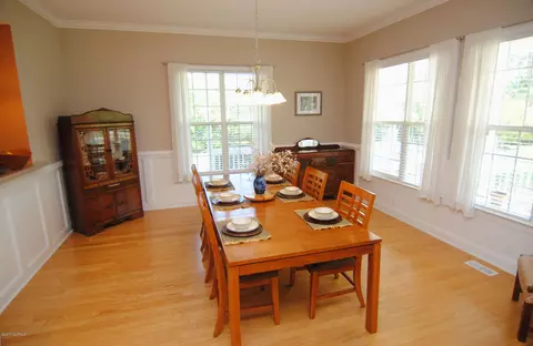 208 Headwaters Dr, Hampstead, NC 28443 photo 9
