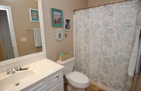 208 Headwaters Dr, Hampstead, NC 28443 photo 24
