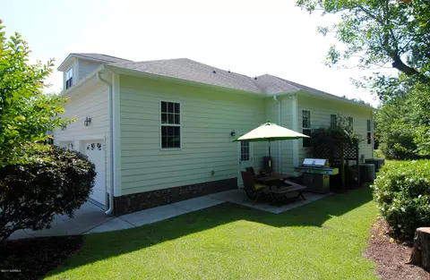 208 Headwaters Dr, Hampstead, NC 28443 photo 42