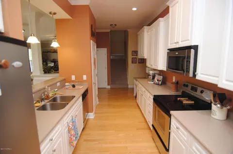 208 Headwaters Dr, Hampstead, NC 28443 photo 15