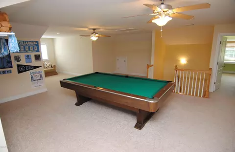 208 Headwaters Dr, Hampstead, NC 28443 photo 33