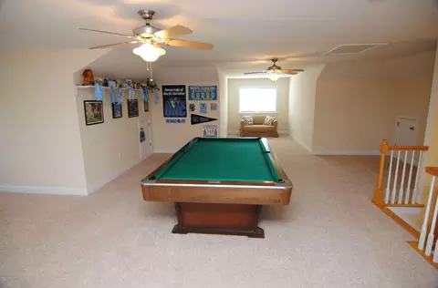 208 Headwaters Dr, Hampstead, NC 28443 photo 34
