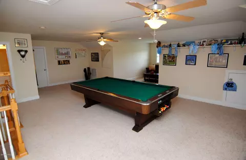 208 Headwaters Dr, Hampstead, NC 28443 photo 32