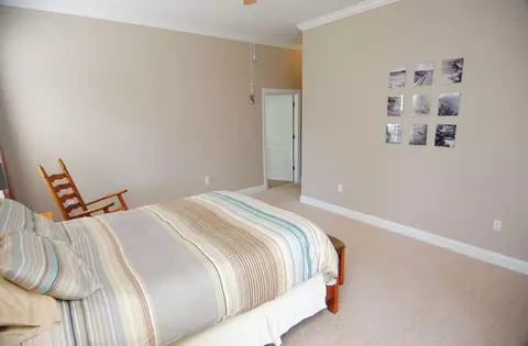 208 Headwaters Dr, Hampstead, NC 28443 photo 17