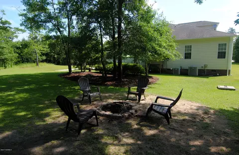 208 Headwaters Dr, Hampstead, NC 28443 photo 43