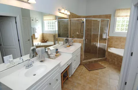 208 Headwaters Dr, Hampstead, NC 28443 photo 19