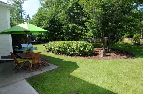 208 Headwaters Dr, Hampstead, NC 28443 photo 38