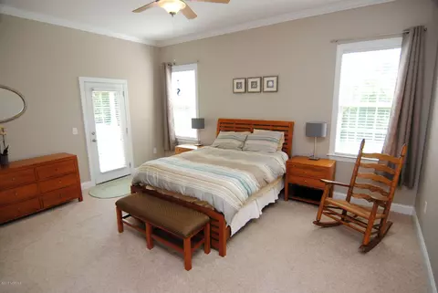 208 Headwaters Dr, Hampstead, NC 28443 photo 16
