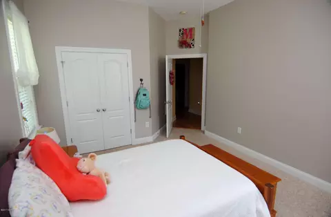 208 Headwaters Dr, Hampstead, NC 28443 photo 30