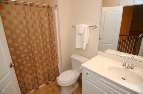 208 Headwaters Dr, Hampstead, NC 28443 photo 35