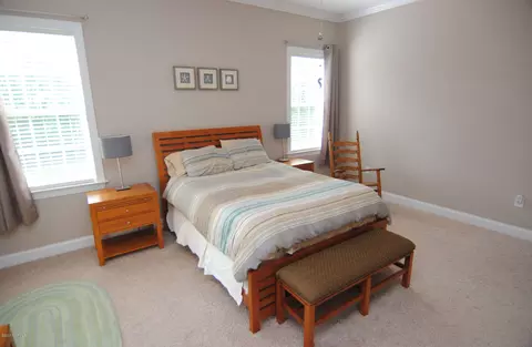 208 Headwaters Dr, Hampstead, NC 28443 photo 18