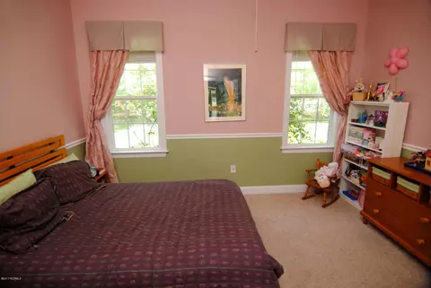 208 Headwaters Dr, Hampstead, NC 28443 photo 25