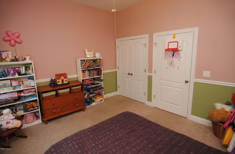 208 Headwaters Dr, Hampstead, NC 28443 photo 28