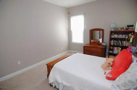 208 Headwaters Dr, Hampstead, NC 28443 photo 31