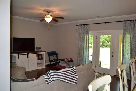 1196 Sloop Point Rd, Hampstead, NC 28443 photo 6
