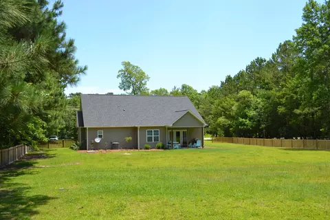 1196 Sloop Point Rd, Hampstead, NC 28443 photo 27