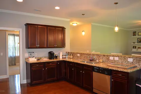 1196 Sloop Point Rd, Hampstead, NC 28443 photo 9