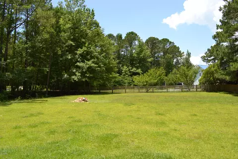 1196 Sloop Point Rd, Hampstead, NC 28443 photo 28