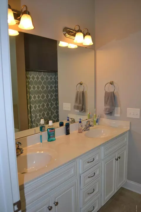 1196 Sloop Point Rd, Hampstead, NC 28443 photo 18
