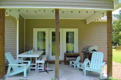 1196 Sloop Point Rd, Hampstead, NC 28443 photo 26