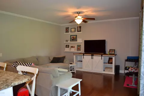 1196 Sloop Point Rd, Hampstead, NC 28443 photo 5