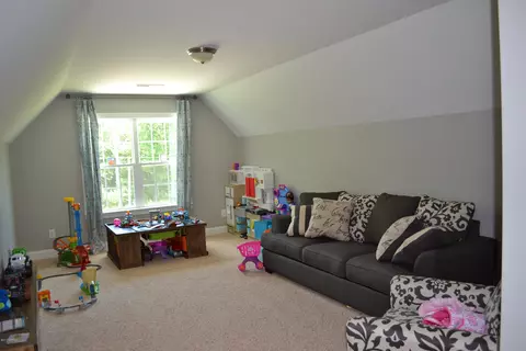 1196 Sloop Point Rd, Hampstead, NC 28443 photo 22