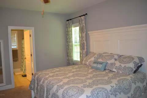 1196 Sloop Point Rd, Hampstead, NC 28443 photo 16
