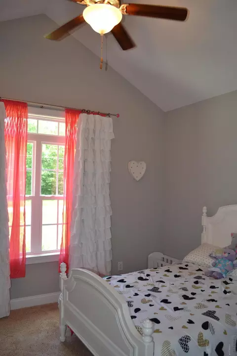 1196 Sloop Point Rd, Hampstead, NC 28443 photo 12