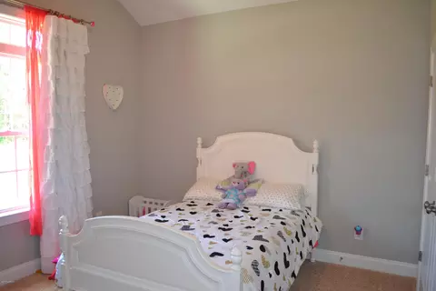 1196 Sloop Point Rd, Hampstead, NC 28443 photo 11