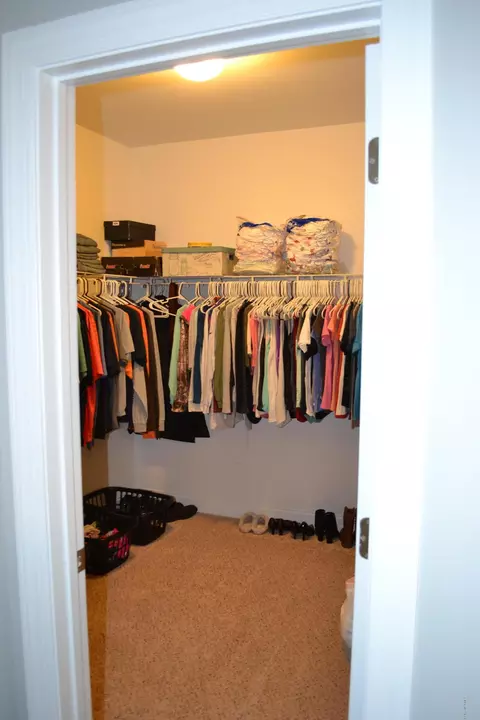 1196 Sloop Point Rd, Hampstead, NC 28443 photo 17