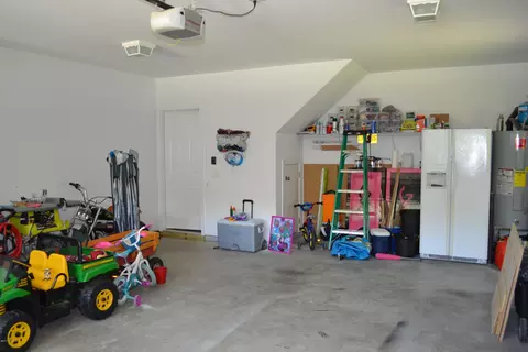1196 Sloop Point Rd, Hampstead, NC 28443 photo 25