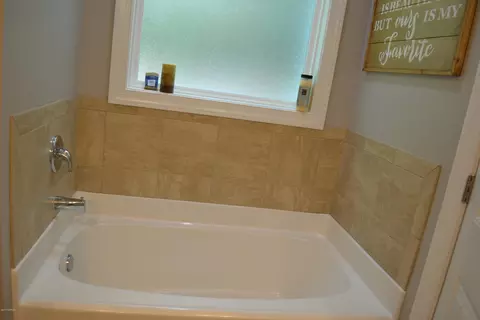 1196 Sloop Point Rd, Hampstead, NC 28443 photo 20